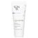 Yonka Age Defence Vital Defence Creme With Moringa Peptides Anti-Pollution Shield 50ml