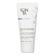 Yonka Age Defence Nutri Defence Creme With Inca Inchi Oil Intense Comfort, Repairing 50ml
