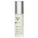 Yonka Age Defence Hydra No.1 Serum With Hyaluronic Acid 30ml