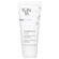 Yonka Age Defence Hydra No.1 Masque With Imperata Cylindrica Intense Hydration Repairing 50ml