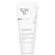 Yonka Age Defence Creme PG With Essential Oils Purifying, Mattifying 50ml