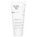 Yonka Age Defence Creme 28 With Essential Oils Hydrating, Softening 50ml