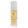 Yonka Age Correction Advanced Optimiser Serum With Hibiscus Peptides Firming, Lift Effect 30ml