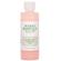 Mario Badescu Aftersun Cooling Gel 177ml
