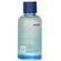 Clarins Men Aftershave Soothing Toner 100ml
