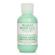 Mario Badescu Aftershave Moisturiser 59ml