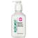 Epicuren After Bath Moisturiser Moroccan Rosemary 500ml