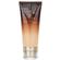Estée Lauder Advanced Night Cleansing Gelee Cleanser With 15 Amino Acids 100ml