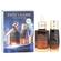 Estée Lauder Advanced Night Repair Set: Synchronised Multi-Recovery Complex 50ml+ Eye Concentrate Matrix 15ml 2pcs