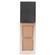 THREE Advanced Ethereal Smooth Operator Fluid Foundation SPF 40 205