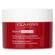 Clarins Advanced Body Shaping Cream 200ml