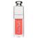 DIOR Addict Lip Glow Oil 061 Poppy Coral