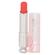 DIOR Addict Lip Glow & Colour Reviving Lip Balm 061 Poppy Coral