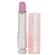 DIOR Addict Lip Glow & Colour Reviving Lip Balm 063 Pink Lilac