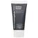 Dermalogica Active Moist PRO 177ml