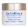 La Colline Active Cleansing Cellular Exfoliator 30ml