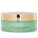 Kora Organics Active Algae Calming Cleansing Balm 100g