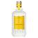 4711 Acqua Colonia Starfruit White Flowers Eau De Cologne 170ml
