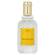 4711 Acqua Colonia Starfruit White Flowers Eau De Cologne 50ml