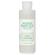 Mario Badescu Acne Facial Cleanser For Combination/Oily Skin Types 177ml