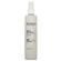 Redken Acidic pH Sealer 250ml