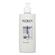 Redken Acidic Moisture Concentrate 500ml