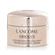 Lancôme Absolue Revitalising Eye Cream 5ml