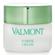 Valmont AWF5 V-Neck Cream 50ml