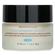 SkinCeuticals A.G.E. Interrupter Advanced 48ml