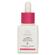 Drunk Elephant A-Gloei Maretinol Oil 30ml