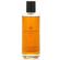 Glasshouse Fragrances A Tahaa Affair Interior Fragrance Room Spray 150ml