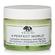 Origins A Perfect World Antioxidant Moisturiser With White Tea 50ml