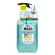 Storia Maro 3d Volume Up Shampoo Ex Cool Shampoo 400ml