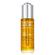 Annemarie Borlind 3-In-1 Facial Oil For Dry, Demanding Skin 30ml