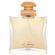 Hermès 24 Faubourg Eau De Toilette 50ml