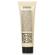 Compagnie de Provence 20% Karite (shea Butter) Nourishing Hand Cream 30ml