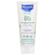 Mustela 2 In 1 Body & Hair Cleansing Gel For Normal Skin 200ml