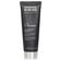 Annemarie Borlind 2 In 1 Black Mask Intensive Care Mask For Combination Skin With Large Pores 75ml