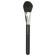MAC 127 Synthetic Split Fibre Face Brush -