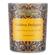 Carroll & Chan 100% Beeswax Votive Candle Golden Delights