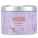 Carroll & Chan 100% Beeswax Tin Candle Lavender (8x6) cm