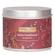 Carroll & Chan 100% Beeswax Tin Candle Indian Sandalwood (8x6) cm