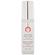 First Aid Beauty 0.3% Retinol Complex Serum With Peptides 30ml