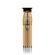 BaByliss PRO Cordless Super Motor Skeleton Trimmer Gold