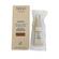 Shiseido Waso KOSHIRICE Tinted Spot Treatment Golden Ginger