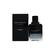 GIVENCHY Gentleman Eau De Toilette Intense