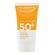 Clarins Sun Care Cream For Body SPF 50+ 150ml