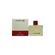 Lacoste Red Eau De Toilette 75ml