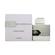 Al Haramain L'Aventure Blanche Eau De Parfum 100ml