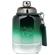 Coach Green Eau De Toilette 60ml